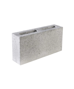 Block hueco estructural