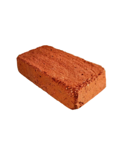 Ladrillo grueso