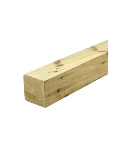 MADERA Y DERIVADOS
