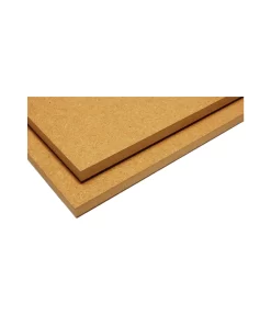 MDF