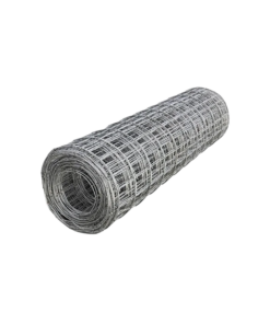 Malla Electrosoldada