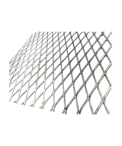 Metal Desplegado
