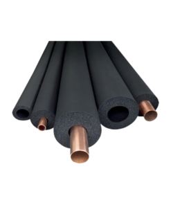 MATERIALES PARA HVAC