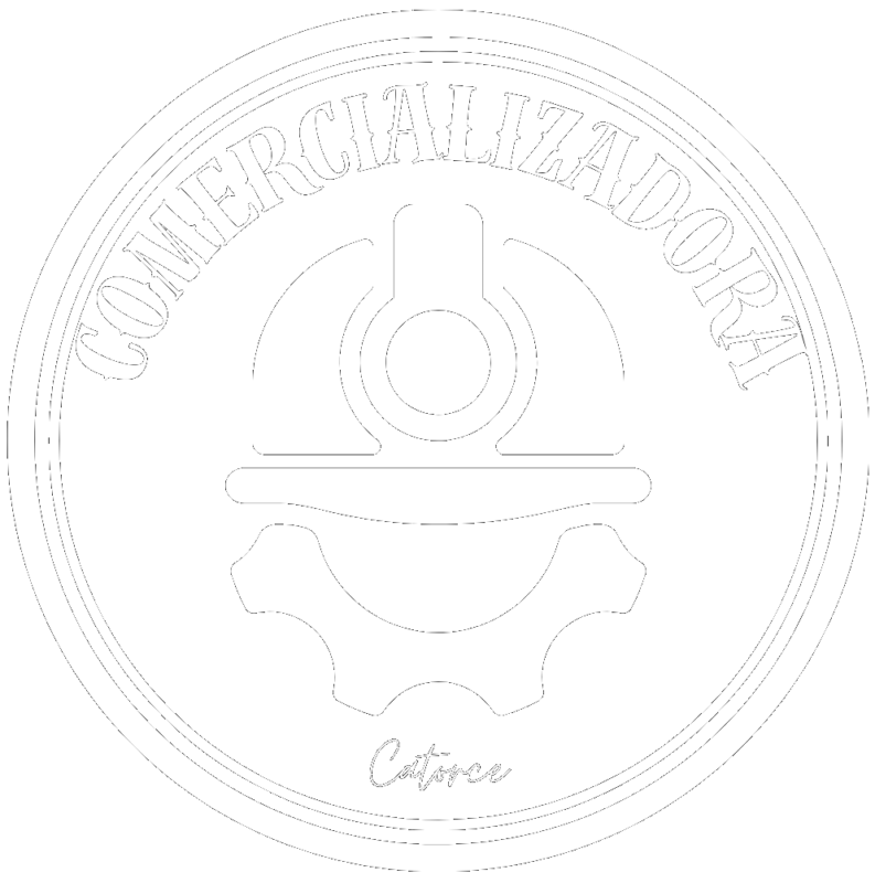 Comercializadora 14